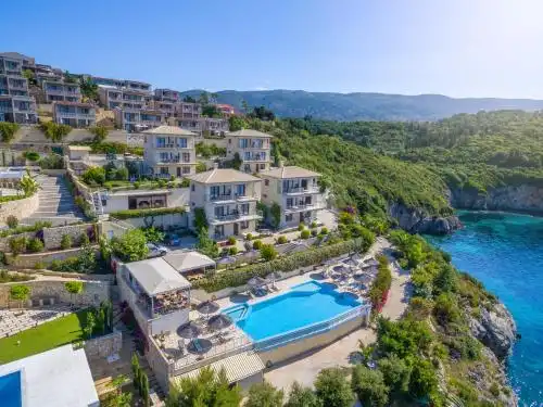 Costa Smeralda - 0