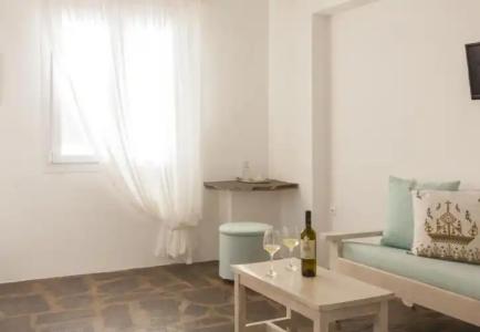 Scorpios & Suites - 24