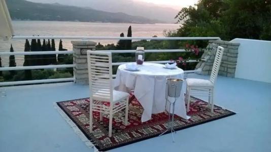 Scorpios & Suites - 5