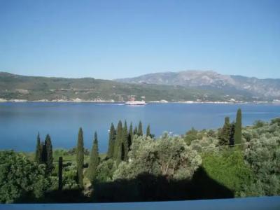 Scorpios & Suites - 19