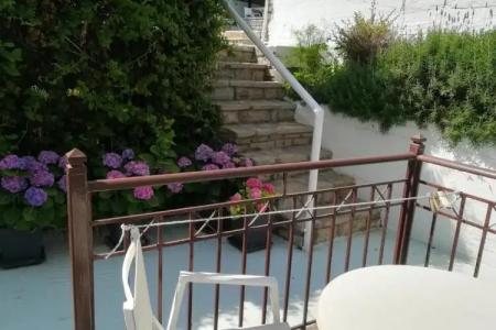 Scorpios & Suites - 51