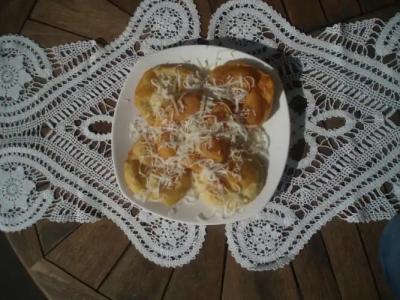 Scorpios & Suites - 14