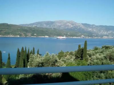 Scorpios & Suites - 35