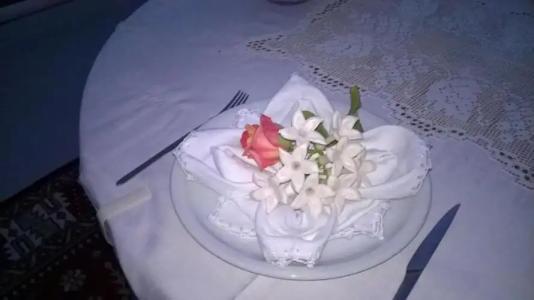 Scorpios & Suites - 6