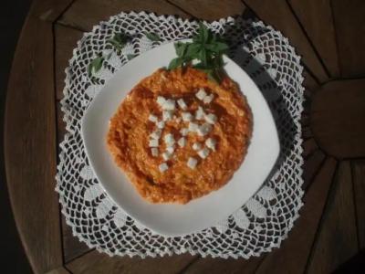 Scorpios & Suites - 17