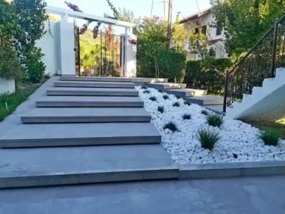 Scorpios & Suites - 8