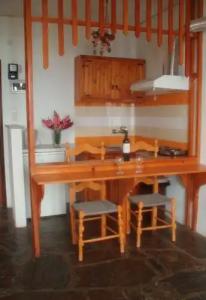 Scorpios & Suites - 48