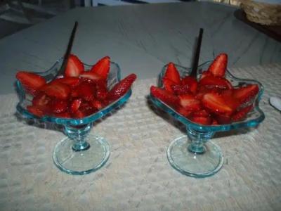 Scorpios & Suites - 18