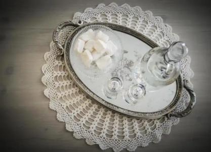 Scorpios & Suites - 23