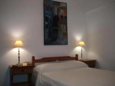 Scorpios & Suites - 2