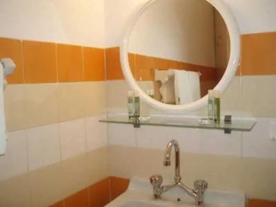 Scorpios & Suites - 46