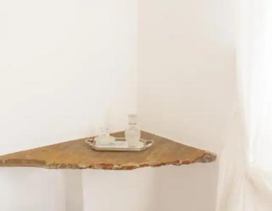 Scorpios & Suites - 25