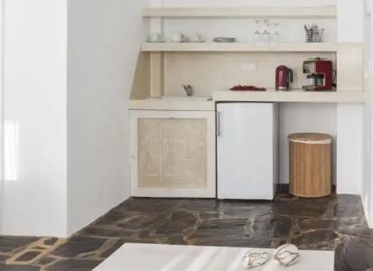 Scorpios & Suites - 38