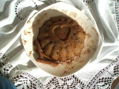 Scorpios & Suites - 16