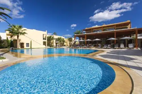 Atlantis Beach - 0