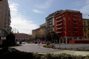 Bbc Christian Bed & Breakfast, Пиза