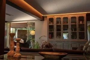 L'Aixart Aiguablava Hotel, Багур