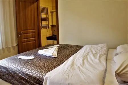 Cennet Motel - 3