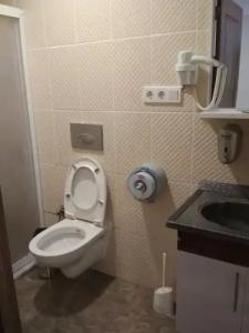 Cennet Motel - 8