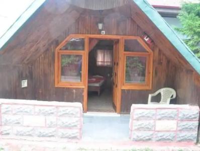 Cennet Motel - 16