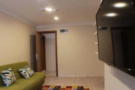 Cennet Motel - 4