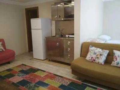 Cennet Motel - 2