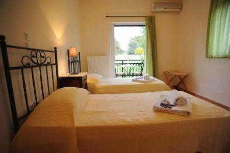 Long View Hammam & Spa - 9