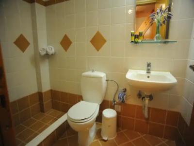 Long View Hammam & Spa - 23