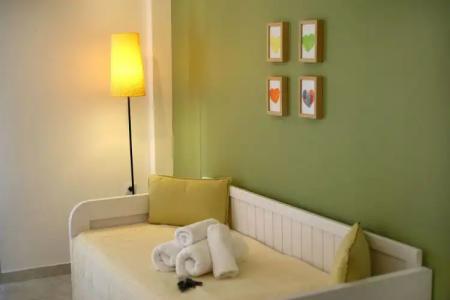 Long View Hammam & Spa - 2