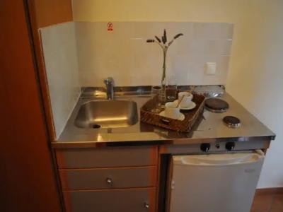 Long View Hammam & Spa - 22