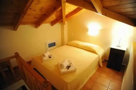 Long View Hammam & Spa - 19