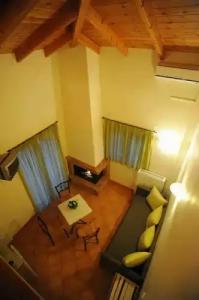 Long View Hammam & Spa - 21