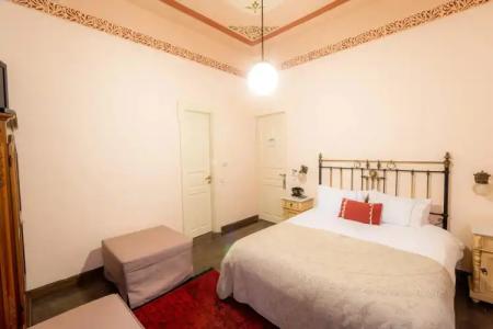 Archontiko Naoumidi - 2