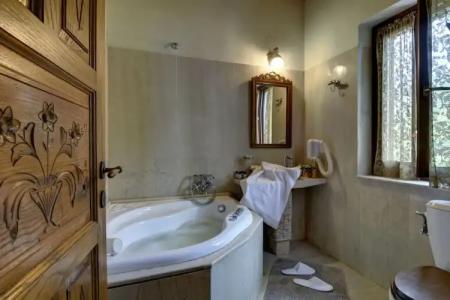 Archontiko Naoumidi - 32