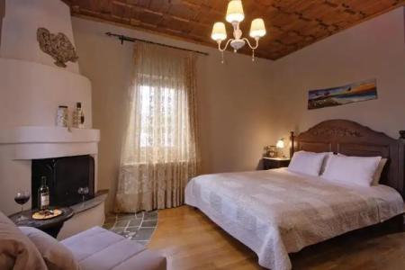 Archontiko Naoumidi - 28