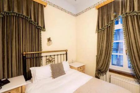 Archontiko Naoumidi - 20