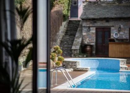 Archontiko Naoumidi - 8