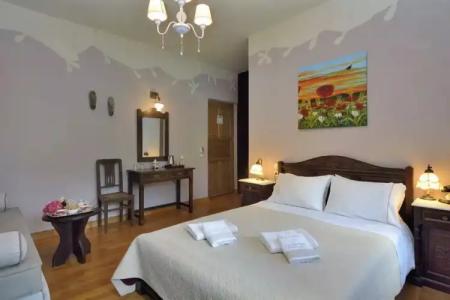 Archontiko Naoumidi - 34