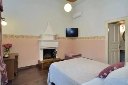 Archontiko Naoumidi - 22