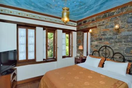 Archontiko Naoumidi - 39