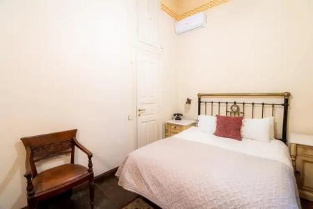 Archontiko Naoumidi - 1