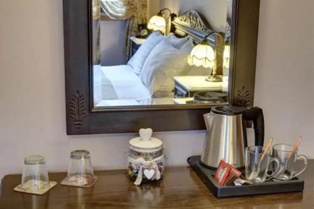 Archontiko Naoumidi - 36