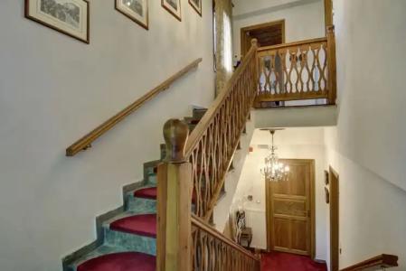 Archontiko Naoumidi - 7