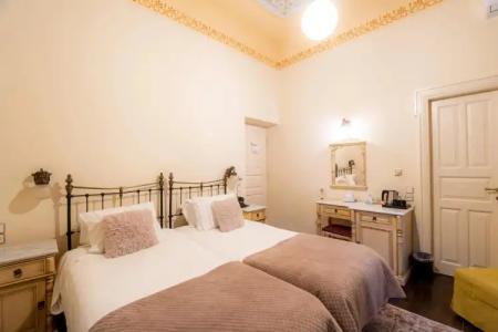 Archontiko Naoumidi - 0