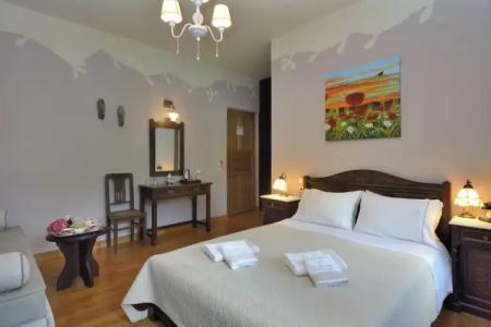 Archontiko Naoumidi - 25