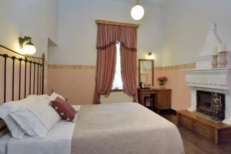 Archontiko Naoumidi - 12