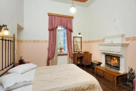 Archontiko Naoumidi - 14