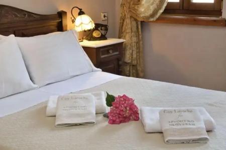 Archontiko Naoumidi - 30