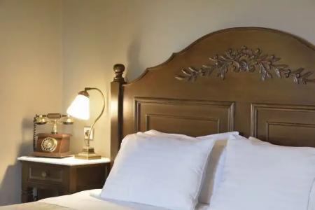 Archontiko Naoumidi - 29