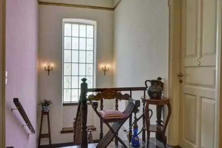 Archontiko Naoumidi - 13